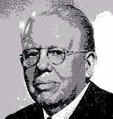 Melvin3.jpg (10418 octets)